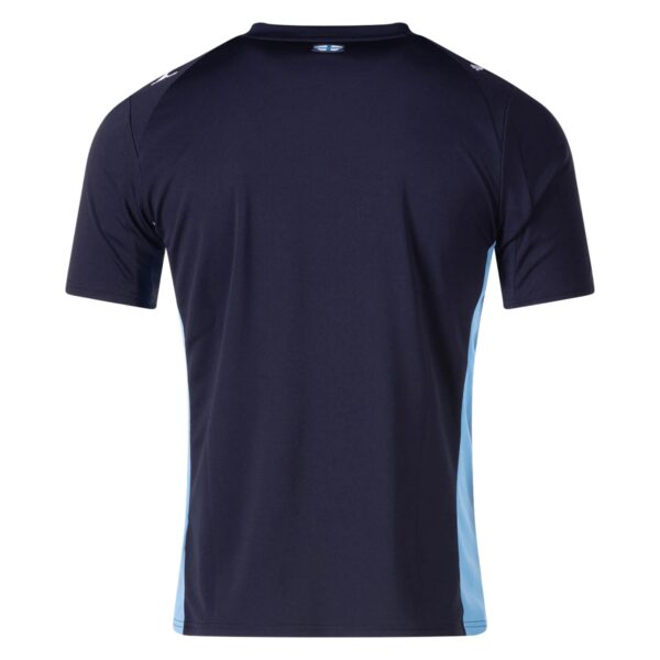 25/26 Marseille Away Jersey