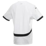 2026 Egypt Away Jersey