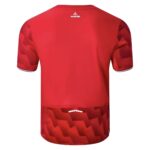 25/26 Lille Home Jersey