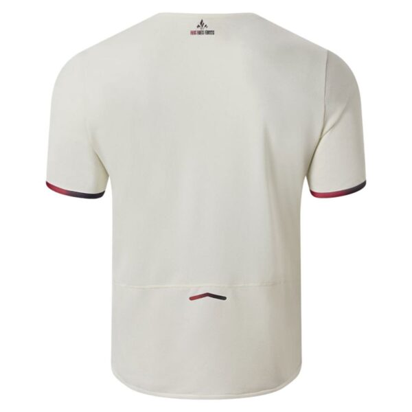 25/26 Lille Away Jersey