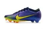 Crampons Nike Air Zoom Mercurial Vapor XV Elite Non-Customize