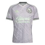 25/26 Club America Third Jersey