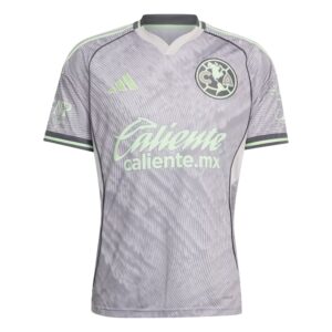 25/26 Club America Third Jersey