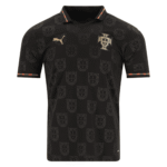 2026 Portugal Pantera Special Edition Jersey
