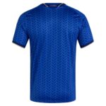 2026 Italy Home Jersey