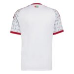 2026 United Arab Emirates Home Jersey