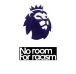 25/26 Women’s Chelsea Home Jersey