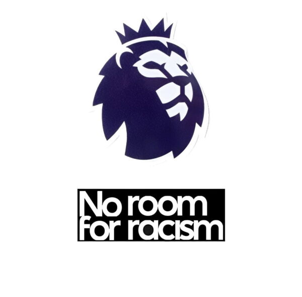 25/26 Women’s Chelsea Home Jersey