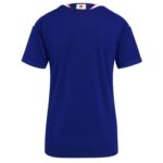 2026 Women’s Japan Home Jersey