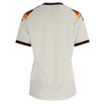 2026 Women’s Germany Home Jersey
