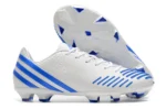 Crampons Adidas Predator Non-Customize