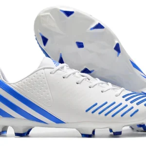 Crampons Adidas Predator Non-Customize