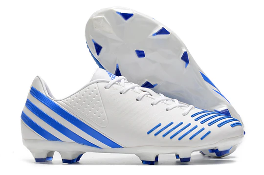 Crampons Adidas Predator Non-Customize