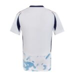 24/25 Costa Rica Away Jersey