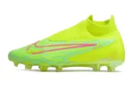 Crampons Nike Phantom GX Elite Non-Customize