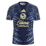 25/26 Club America Away Jersey