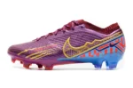 Crampons Nike Air Zoom Mercurial Vapor XV Elite Non-Customize