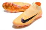 Crampons Nike Phantom GX Elite Non-Customize