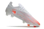Crampons Adidas X SPEEDFLOW  Non-Customize