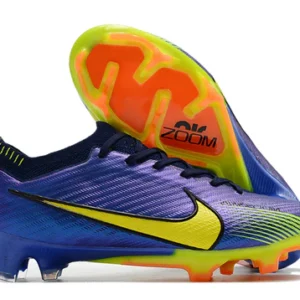 Crampons Nike Air Zoom Mercurial Vapor XV Elite Non-Customize