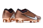 Crampons Nike Air Zoom Mercurial Vapor XV Elite Non-Customize