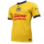 24/25 Club America Home Jersey