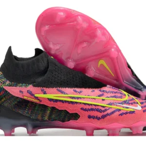 Crampons Nike Phantom GX Elite Non-Customize