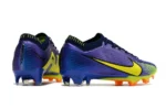 Crampons Nike Air Zoom Mercurial Vapor XV Elite Non-Customize