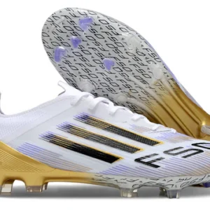 Crampons Adidas F50 Elite  Non-Customize