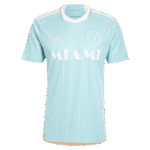 24/25 Inter Miami CF Third Jersey