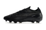 Crampons Nike Phantom GX Elite Non-Customize