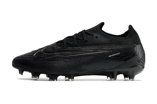 Crampons Nike Phantom GX Elite Non-Customize