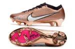 Crampons Nike Air Zoom Mercurial Vapor XV Elite Non-Customize