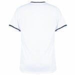 22/23 Eintracht Frankfurt Home Jersey