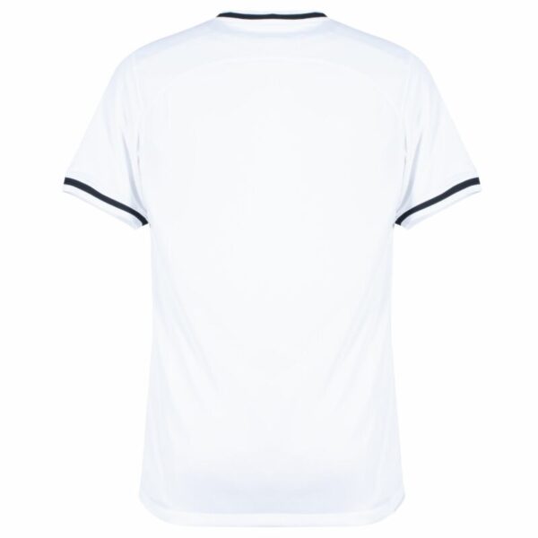 22/23 Eintracht Frankfurt Home Jersey