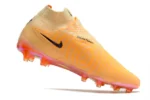 Crampons Nike Phantom GX Elite Non-Customize