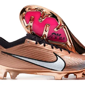 Crampons Nike Air Zoom Mercurial Vapor XV Elite Non-Customize