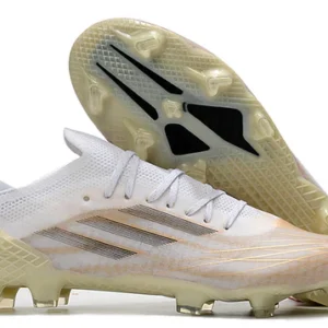 Crampons Adidas X SPEEDFLOW Non-Customize