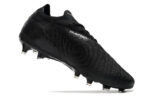 Crampons Nike Phantom GX Elite Non-Customize