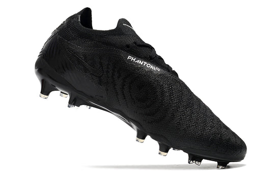 Crampons Nike Phantom GX Elite Non-Customize