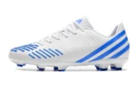 Crampons Adidas Predator Non-Customize