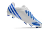Crampons Adidas Predator Non-Customize