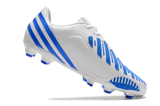 Crampons Adidas Predator Non-Customize