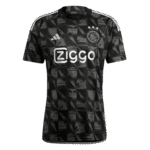 23/24 Ajax Third Jersey