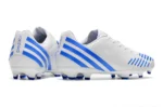 Crampons Adidas Predator Non-Customize