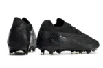 Crampons Nike Phantom GX Elite Non-Customize