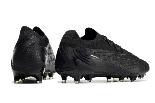 Crampons Nike Phantom GX Elite Non-Customize
