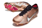 Crampons Nike Air Zoom Mercurial Vapor XV Elite Non-Customize