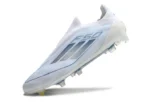 F50 Polar Laceless