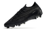 Crampons Nike Phantom GX Elite Non-Customize